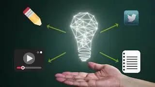 Skilled Communication