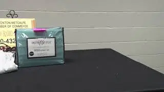 MCS Live Stream