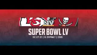 Super Bowl 55 Prediction + Preview