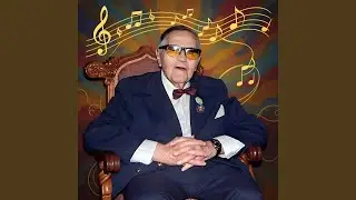 Un Trecător