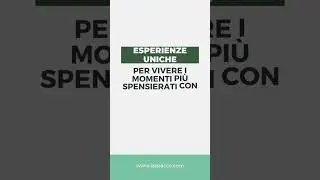 I valori di Spacca