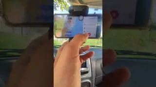 ❌ Bloquear PARADA do PASSAGEIRO| #shorts #uber #uberrecife #motoristadeaplicativo
