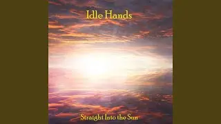 Straight Into the Sun