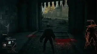 Elden Ring is too easy