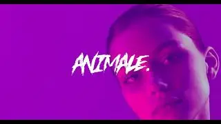 Chris Lake & Armand Van Helden feat Arthur Baker & Victor Simonelli -  The Answer