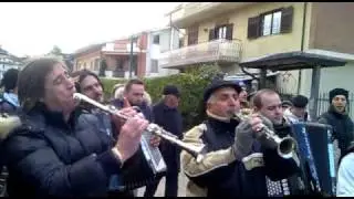 battista e pasqualino