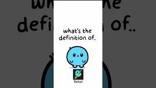 Definition of happiness? #sekai #animation #cute
