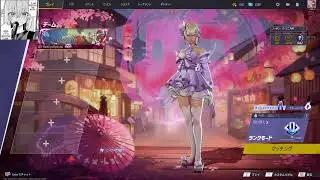 The worst diamond player ever trying to climb