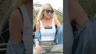 Tori Spelling Reveals on misSPELLING Podcast She Doesn&rsquo;t Drink Water, Calling Herself a &ldquo;Cactus&rdquo;