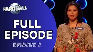 Hardball Episode 3