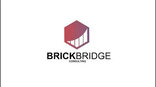 Citrix Converge 2021 - Spotify Technical Exhibitor Demo