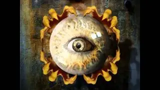 Immediate Music - Lords of The Realm (No Choir)