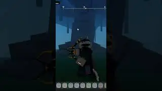 ПОЛУЧАЮ НОВЫЙ ЛУЧШИЙ ЛЕГЕНДАРНЫЙ ЛУК В RUNE SLAYER #showcase