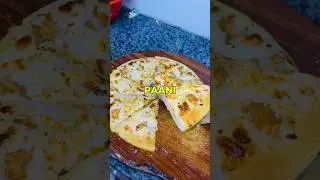 Best Pizza In Karachi | #food #shortvideo #ytshots #streetfood #shorts