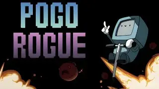 You HAVE To Try This FREE Game on Steam...