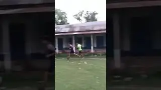1600m run practice for WBP constable #Wbp #constable #Run practice