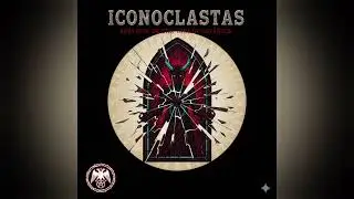 An&aacute;lisis de la Biblia Satanica | Trata cruelmente al invitado que te enfurece 