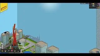 Habbo Pack Arcturus + Nitro HTML5 - This pack is to develop and improve, not to release it like this