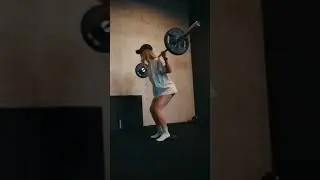 Gym#fitnessfreak