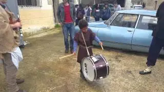 Fdfxx