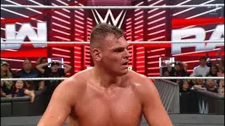WWE Raw Updated & NXT Preview, TNA Spoilers, Speed Goes Pro Season 2?! And MORE....