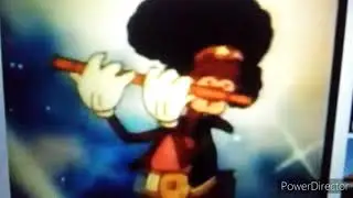 Jay Duck : A Film by Guido Manuli (1984)