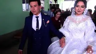 17 Eylül 2023(1)