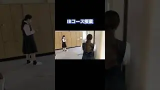 今週（５月１９日）のPちゃんねる