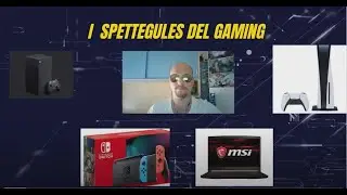 SPETTEGULES DELLA REDAZIONE UBISOFT NON DOPPIER&agrave; PI&ugrave; I SUOI GIOCHI IN ITA?