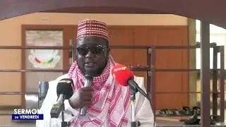 @islam @religion @musulman @HabibFatakoOfficiel @DJOMATVGN @fassotvkankan7759 @FIM24Guin&eacute;e @RFI_Fr