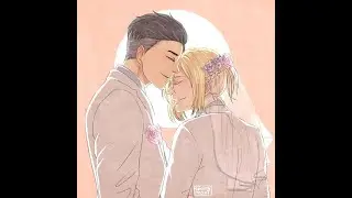 Otayuri   Us against the world