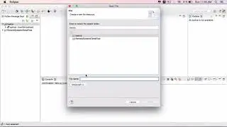 PYTHON CORE AND ADVANCED | FULL COURSE | PART 5 | FIRST PYTHON PROGRAM