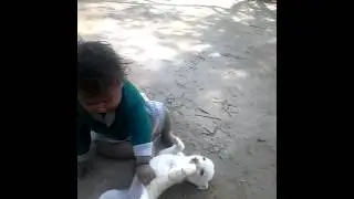Robeena