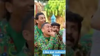 #bulbool part 3 #khesari lal yadav #superhit song #latest #bhojpuri song