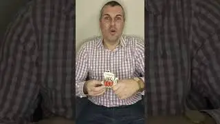 Про людоедов! 4441 1177 1894 4169 Монобанк