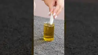 Effortless Cleaning Hacks to Tidy Up Fast