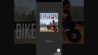 Roblox Error code 279 quick fix
