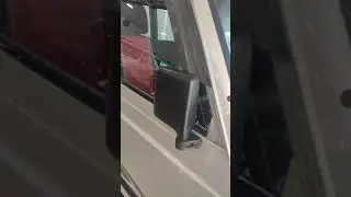 North East car bazar Udharbond Amit vlogs