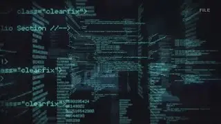 Tech company to build massive data center in Temple