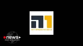 Hit Radio N1 &ndash; Nachrichten vom 10.08.2016