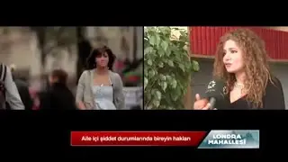 Aile içi şiddet nedir? Aile içi şiddet mağduru olan biri ne yapabilir?