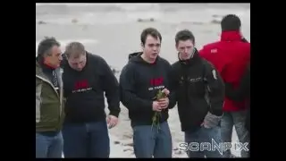 Bourbon Dolphin Minnefilm