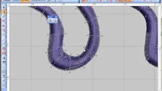 Проблемы при работе с Complex Fill и Fusion Fill