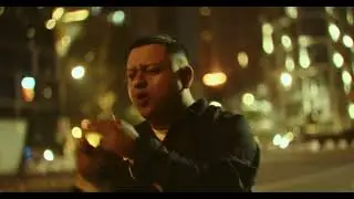 Gracias Mam&aacute; - Rish Angel (Maison Studios - Video Oficial)Rap 2023
