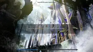 [PL] Mu Legend - Beta #27