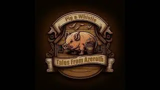 The Future of Classic WoW Through a Modern Lens (Check description)