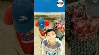 hsp comedy funney video #hsp #comedy #viral #trending 🤣😂🤣😂🤣🤡😂🤣🤡