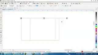 Corel Draw Tips & Tricks Draw to scale and be dead on