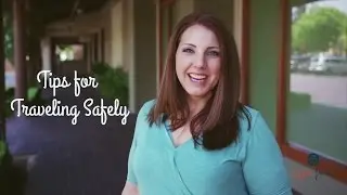 Tips For Traveling With Food Allergies