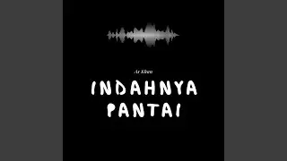 Indahnya Pantai